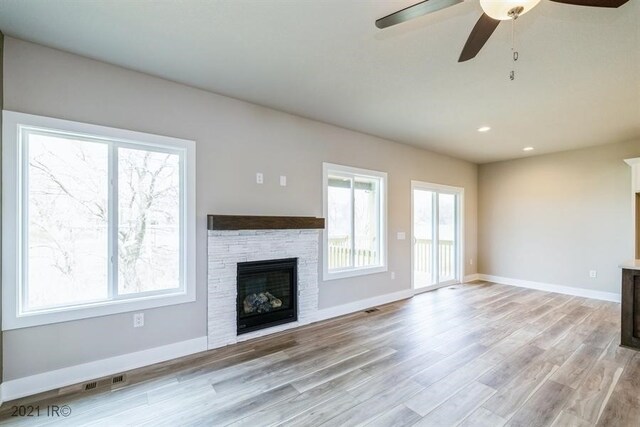 504 11th St, Adair, IA 50002 - photo 6