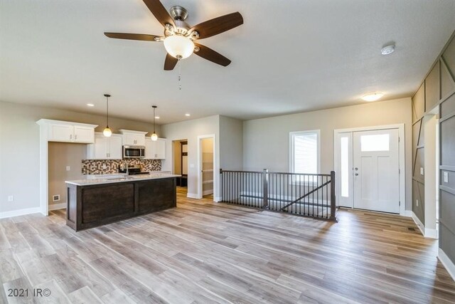 504 11th St, Adair, IA 50002 - photo 7