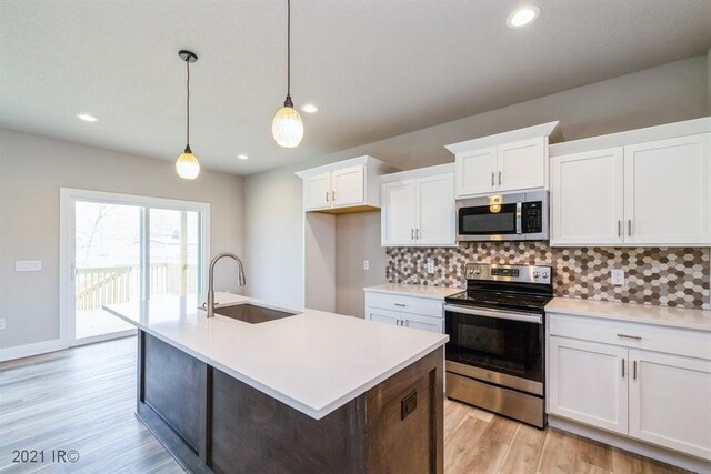 504 11th St, Adair, IA 50002 - photo 9