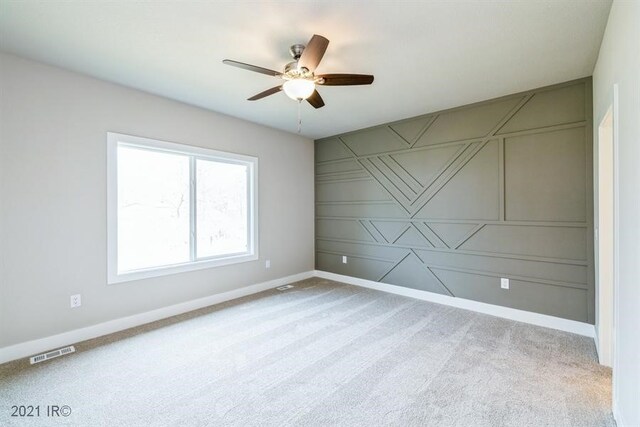 504 11th St, Adair, IA 50002 - photo 14