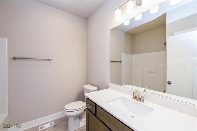 504 11th St, Adair, IA 50002 - photo 17