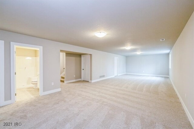 504 11th St, Adair, IA 50002 - photo 18