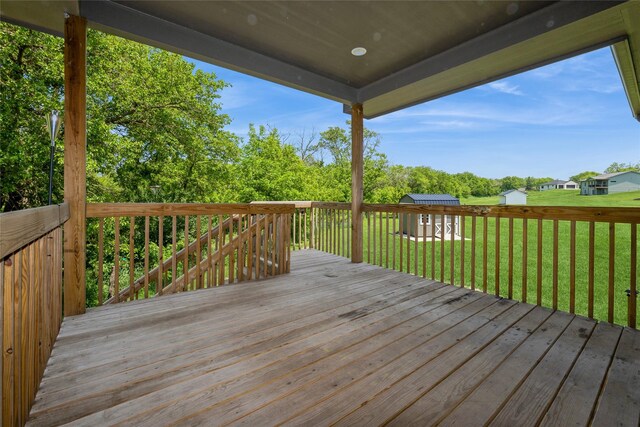 504 11th St, Adair, IA 50002 - photo 20
