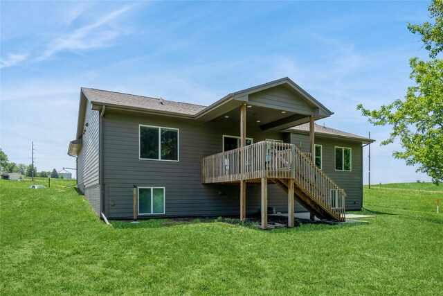 504 11th St, Adair, IA 50002 - photo 22