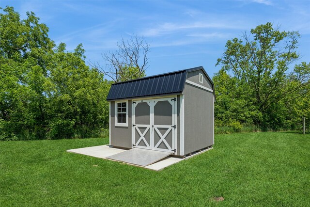 504 11th St, Adair, IA 50002 - photo 23