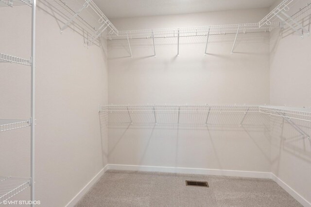 5610 NE Briarwood Dr, Ankeny, IA 50021 - photo 23