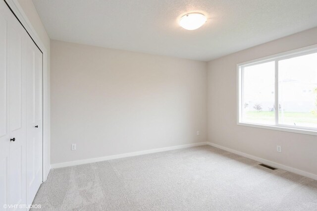 5610 NE Briarwood Dr, Ankeny, IA 50021 - photo 24