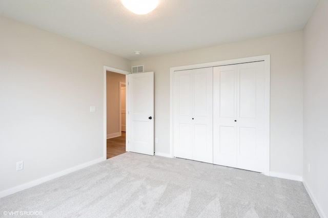5610 NE Briarwood Dr, Ankeny, IA 50021 - photo 25