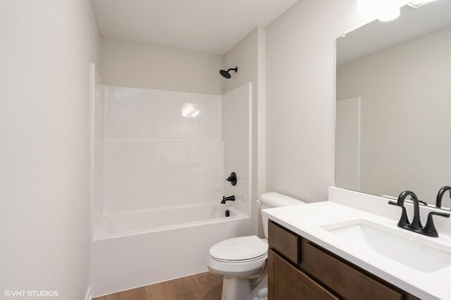 5610 NE Briarwood Dr, Ankeny, IA 50021 - photo 26