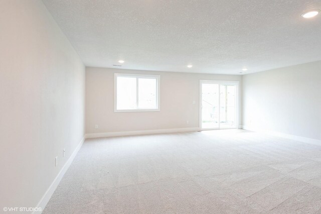 5610 NE Briarwood Dr, Ankeny, IA 50021 - photo 27