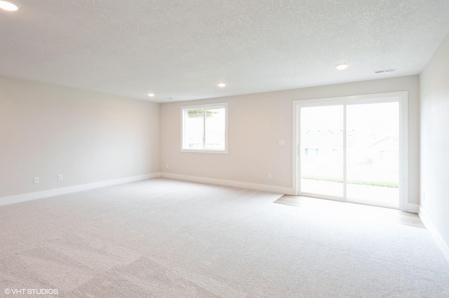 5610 NE Briarwood Dr, Ankeny, IA 50021 - photo 28