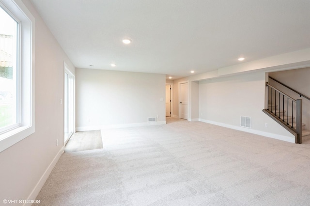 5610 NE Briarwood Dr, Ankeny, IA 50021 - photo 29