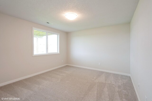 5610 NE Briarwood Dr, Ankeny, IA 50021 - photo 30