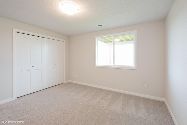 5610 NE Briarwood Dr, Ankeny, IA 50021 - photo 31