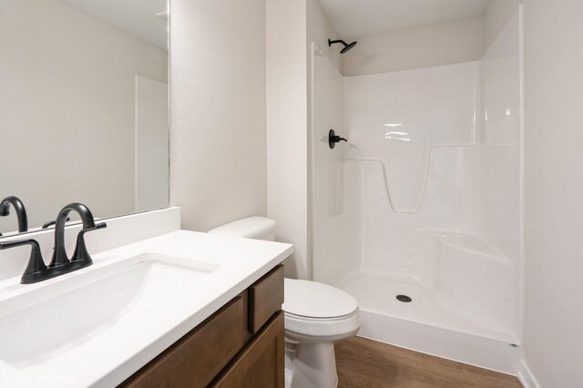 5610 NE Briarwood Dr, Ankeny, IA 50021 - photo 32
