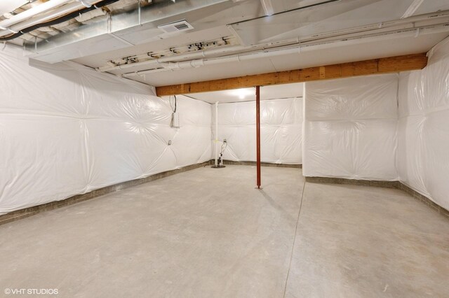 5610 NE Briarwood Dr, Ankeny, IA 50021 - photo 33