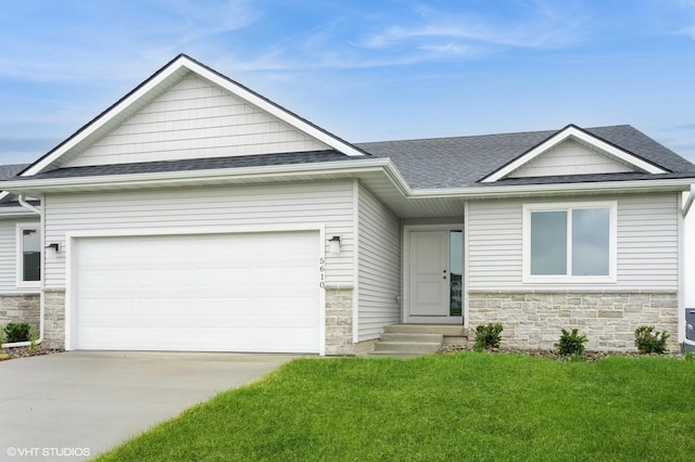 5610 NE Briarwood Dr, Ankeny, IA 50021 - photo 2