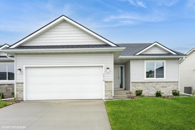 5610 NE Briarwood Dr, Ankeny, IA 50021 - photo 3