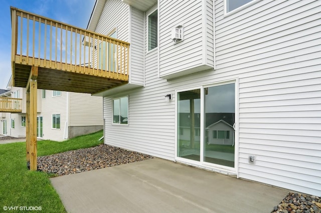 5610 NE Briarwood Dr, Ankeny, IA 50021 - photo 5