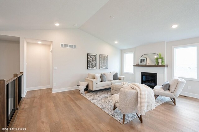 5610 NE Briarwood Dr, Ankeny, IA 50021 - photo 7