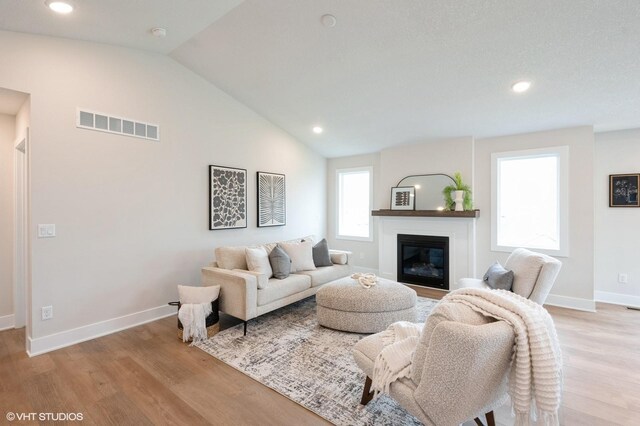 5610 NE Briarwood Dr, Ankeny, IA 50021 - photo 8