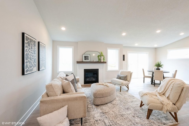 5610 NE Briarwood Dr, Ankeny, IA 50021 - photo 9
