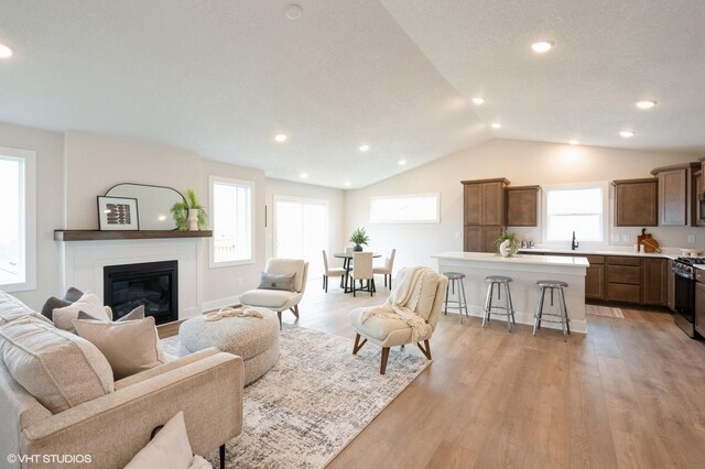 5610 NE Briarwood Dr, Ankeny, IA 50021 - photo 10