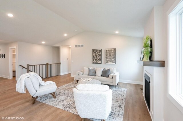 5610 NE Briarwood Dr, Ankeny, IA 50021 - photo 12