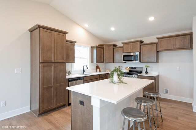 5610 NE Briarwood Dr, Ankeny, IA 50021 - photo 15