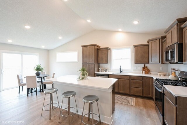 5610 NE Briarwood Dr, Ankeny, IA 50021 - photo 16