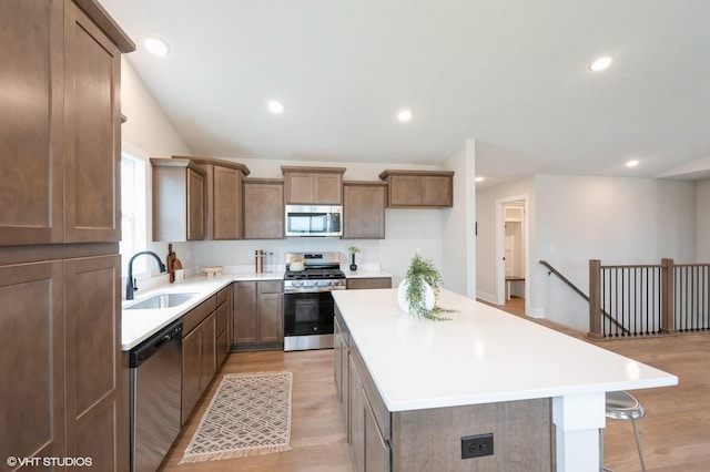 5610 NE Briarwood Dr, Ankeny, IA 50021 - photo 17