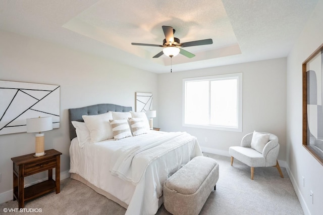 5610 NE Briarwood Dr, Ankeny, IA 50021 - photo 18