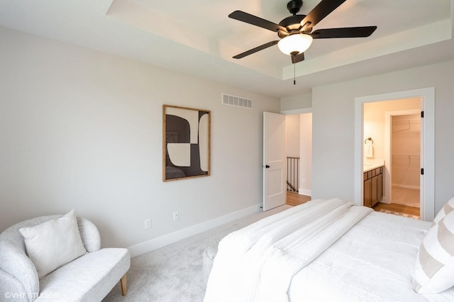 5610 NE Briarwood Dr, Ankeny, IA 50021 - photo 20