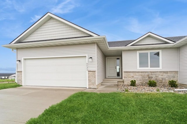 5532 NE Briarwood Dr, Ankeny, IA 50021 - photo 1
