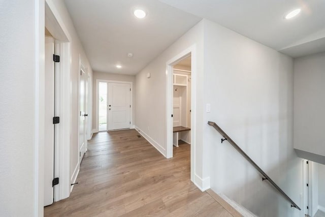 5532 NE Briarwood Dr, Ankeny, IA 50021 - photo 2