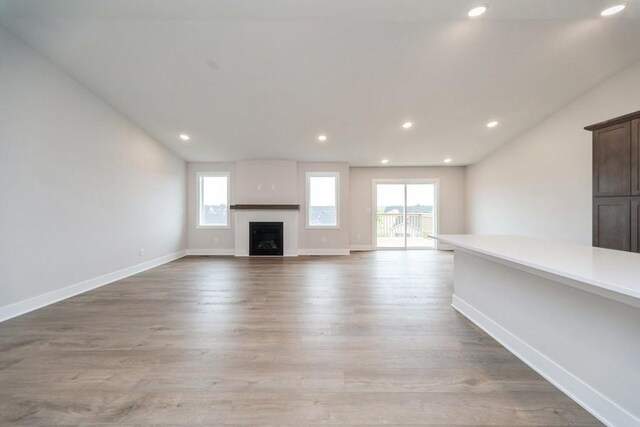 5532 NE Briarwood Dr, Ankeny, IA 50021 - photo 3