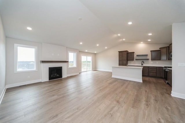 5532 NE Briarwood Dr, Ankeny, IA 50021 - photo 4