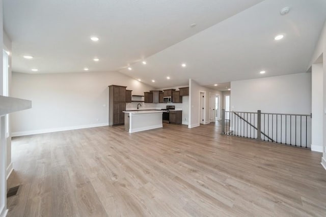 5532 NE Briarwood Dr, Ankeny, IA 50021 - photo 5