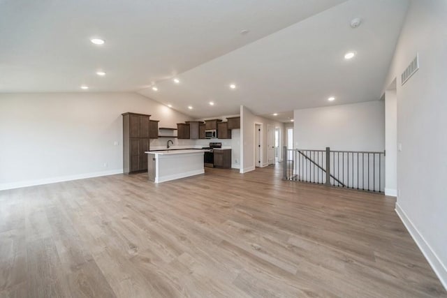 5532 NE Briarwood Dr, Ankeny, IA 50021 - photo 6