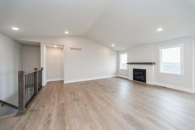 5532 NE Briarwood Dr, Ankeny, IA 50021 - photo 7