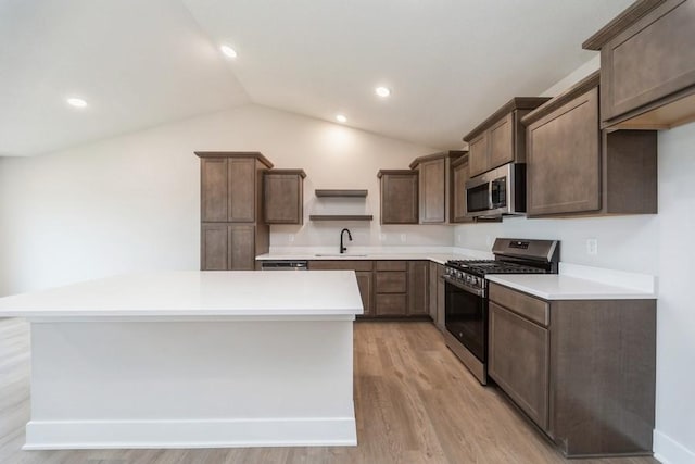 5532 NE Briarwood Dr, Ankeny, IA 50021 - photo 8