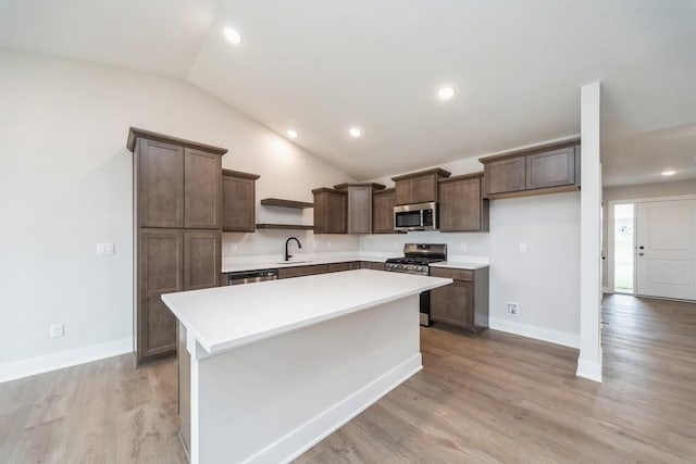 5532 NE Briarwood Dr, Ankeny, IA 50021 - photo 9