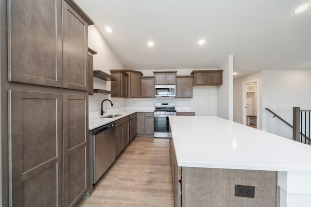 5532 NE Briarwood Dr, Ankeny, IA 50021 - photo 10