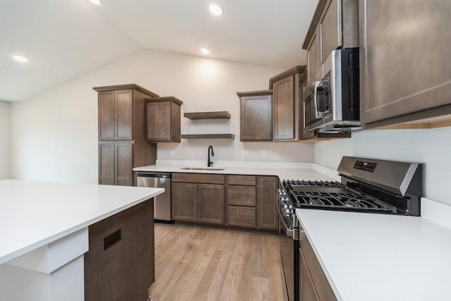 5532 NE Briarwood Dr, Ankeny, IA 50021 - photo 11
