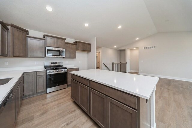 5532 NE Briarwood Dr, Ankeny, IA 50021 - photo 12