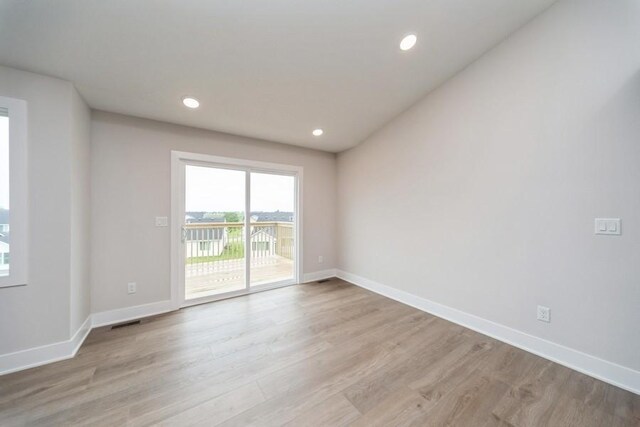 5532 NE Briarwood Dr, Ankeny, IA 50021 - photo 13