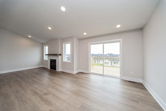 5532 NE Briarwood Dr, Ankeny, IA 50021 - photo 14