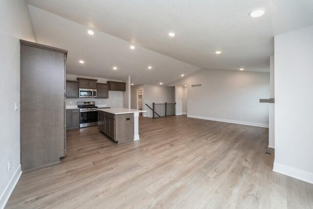 5532 NE Briarwood Dr, Ankeny, IA 50021 - photo 15