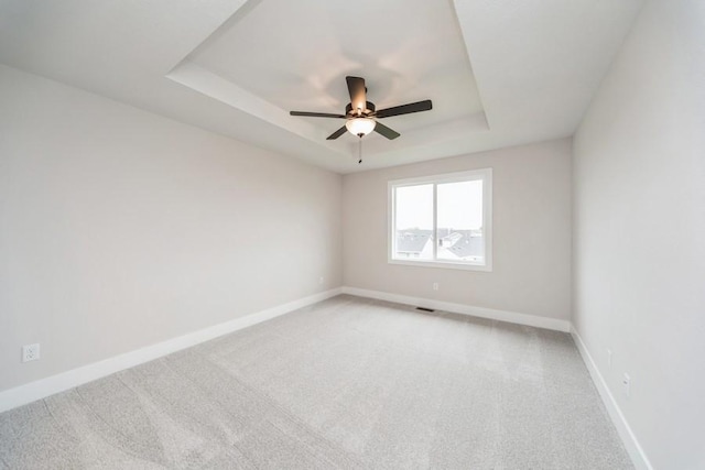 5532 NE Briarwood Dr, Ankeny, IA 50021 - photo 16