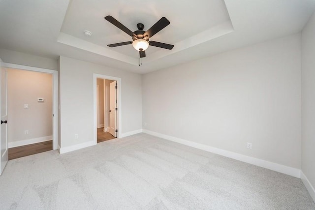 5532 NE Briarwood Dr, Ankeny, IA 50021 - photo 17